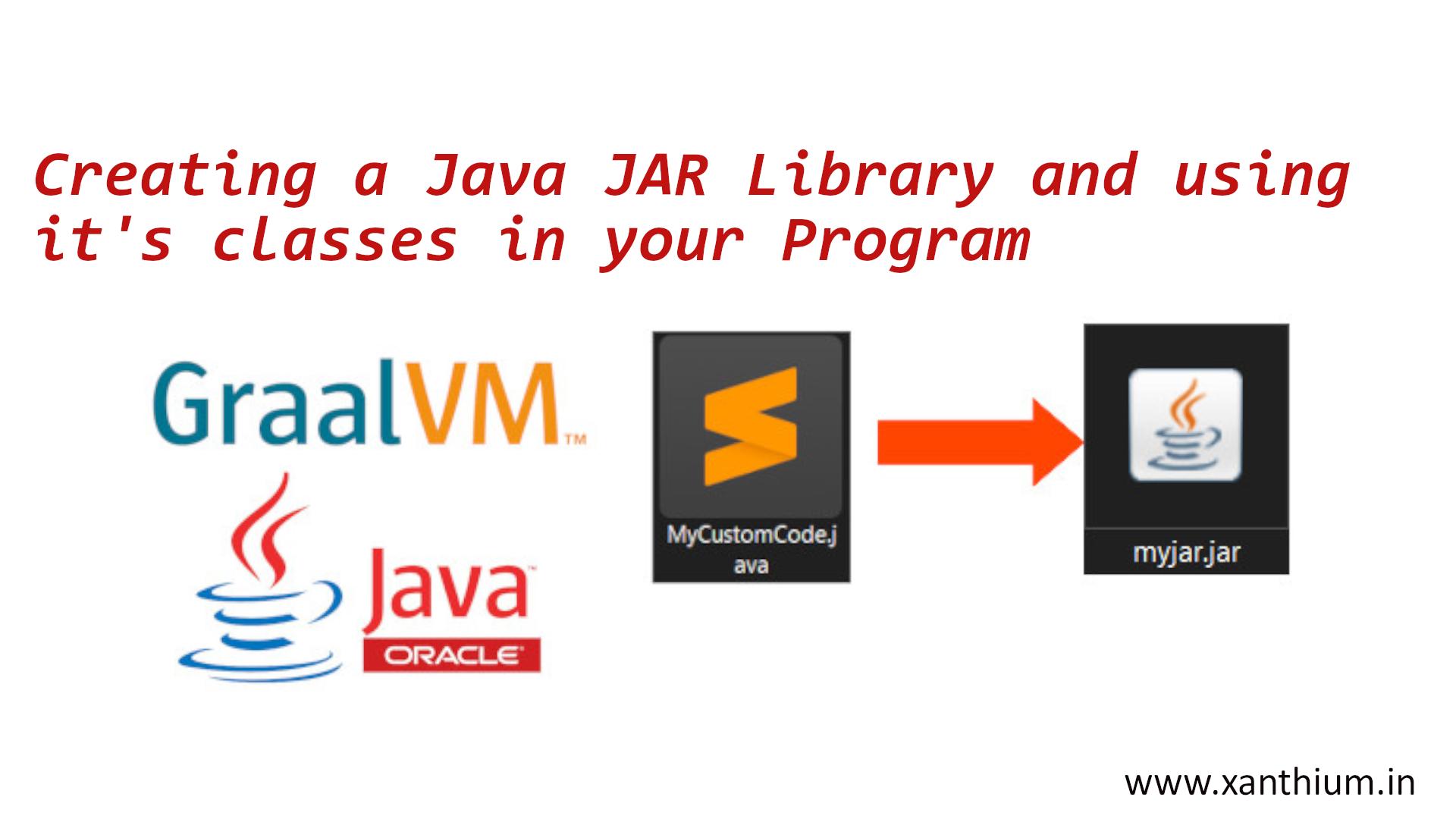 create-java-jar-library.jpg