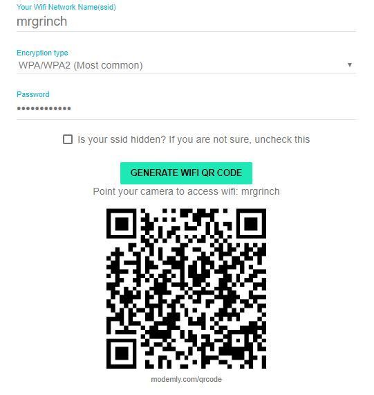 create-wifi-qr-code_cutqsd.jpg