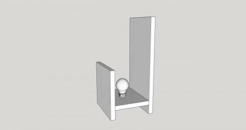creativa-lampe-stele-500x265.jpg