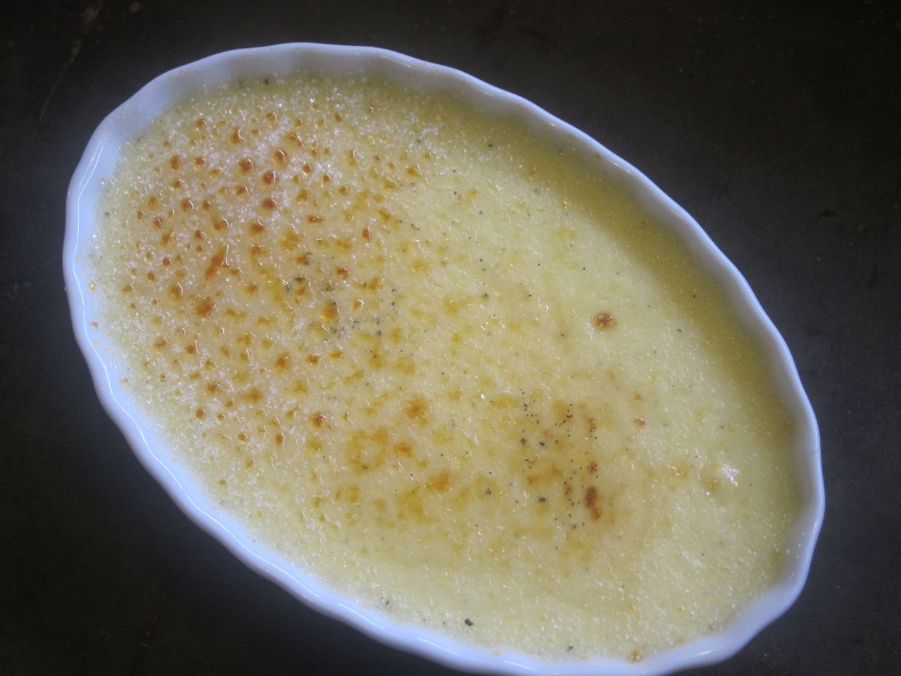 cremebrulee06.jpg