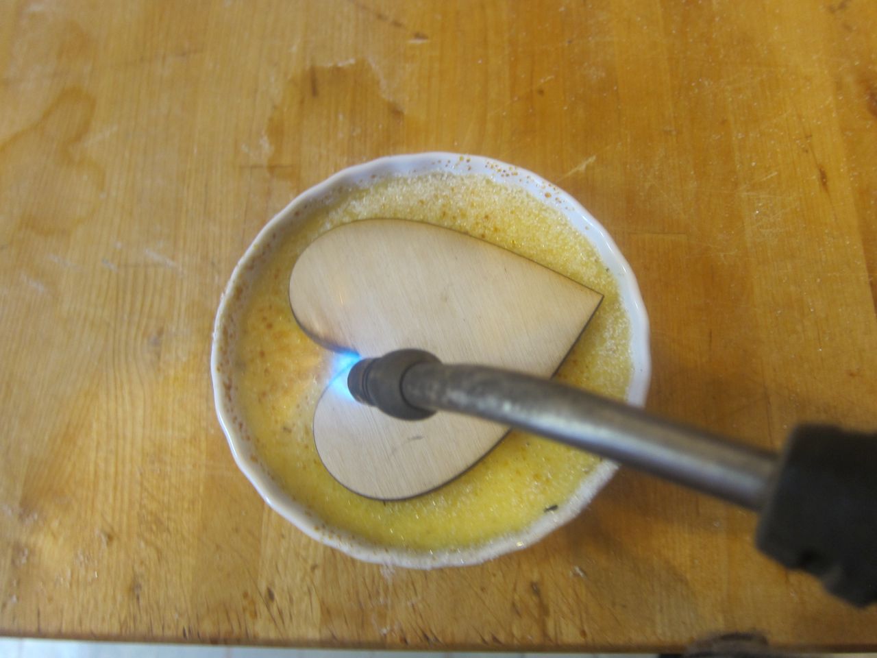 cremebrulee16.jpg