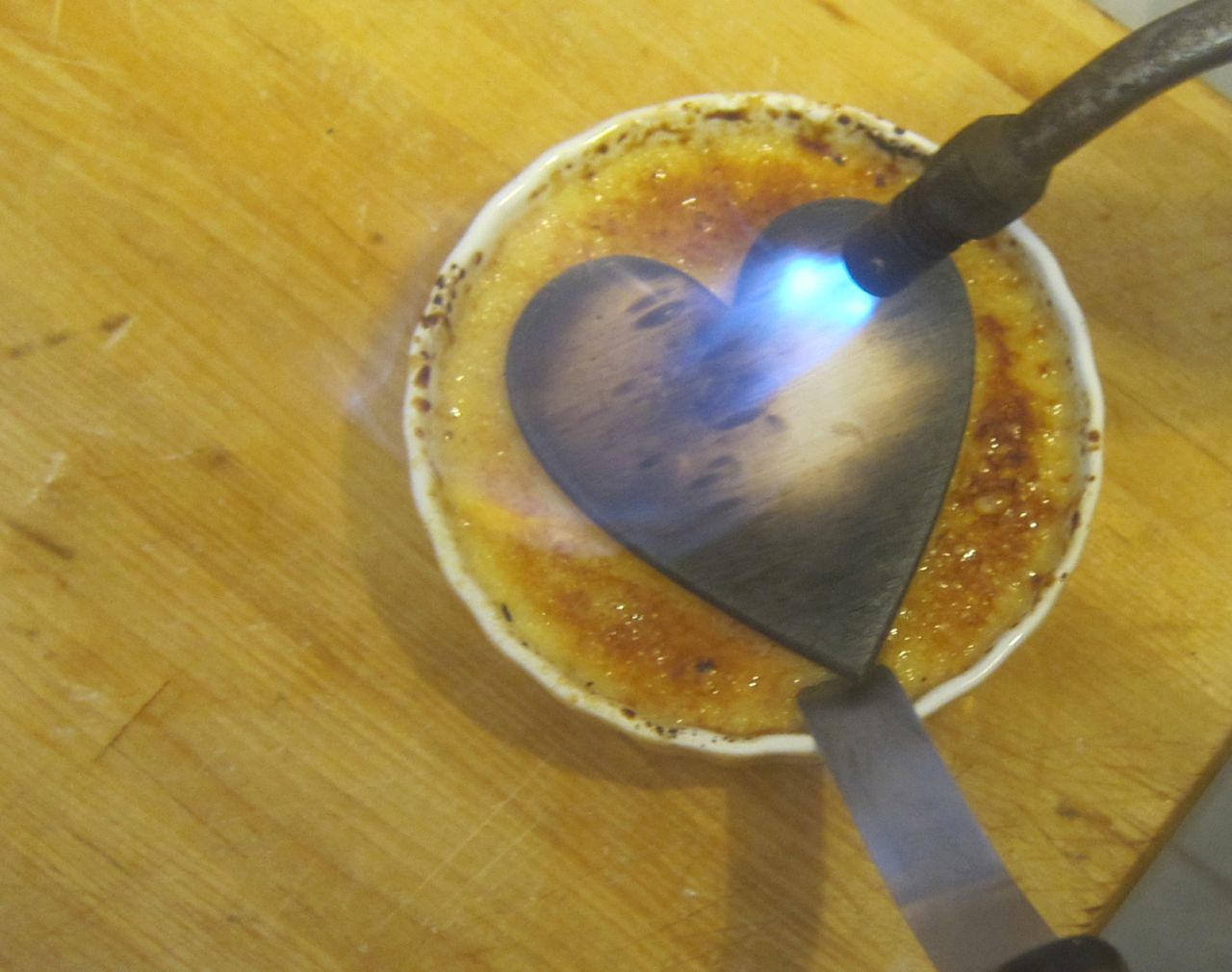 cremebrulee18.jpg