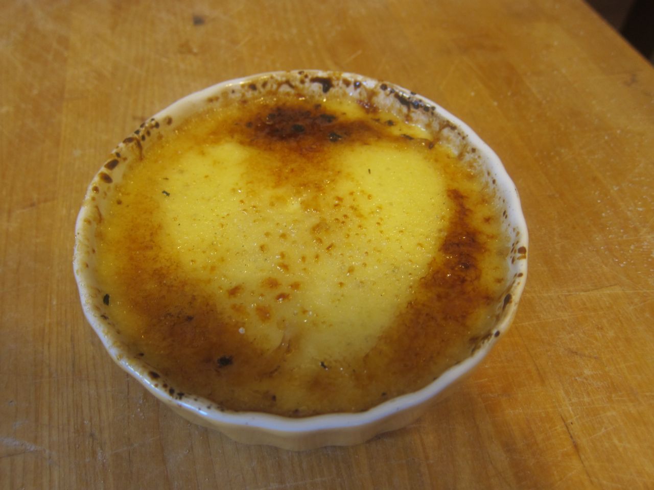 cremebrulee20.jpg