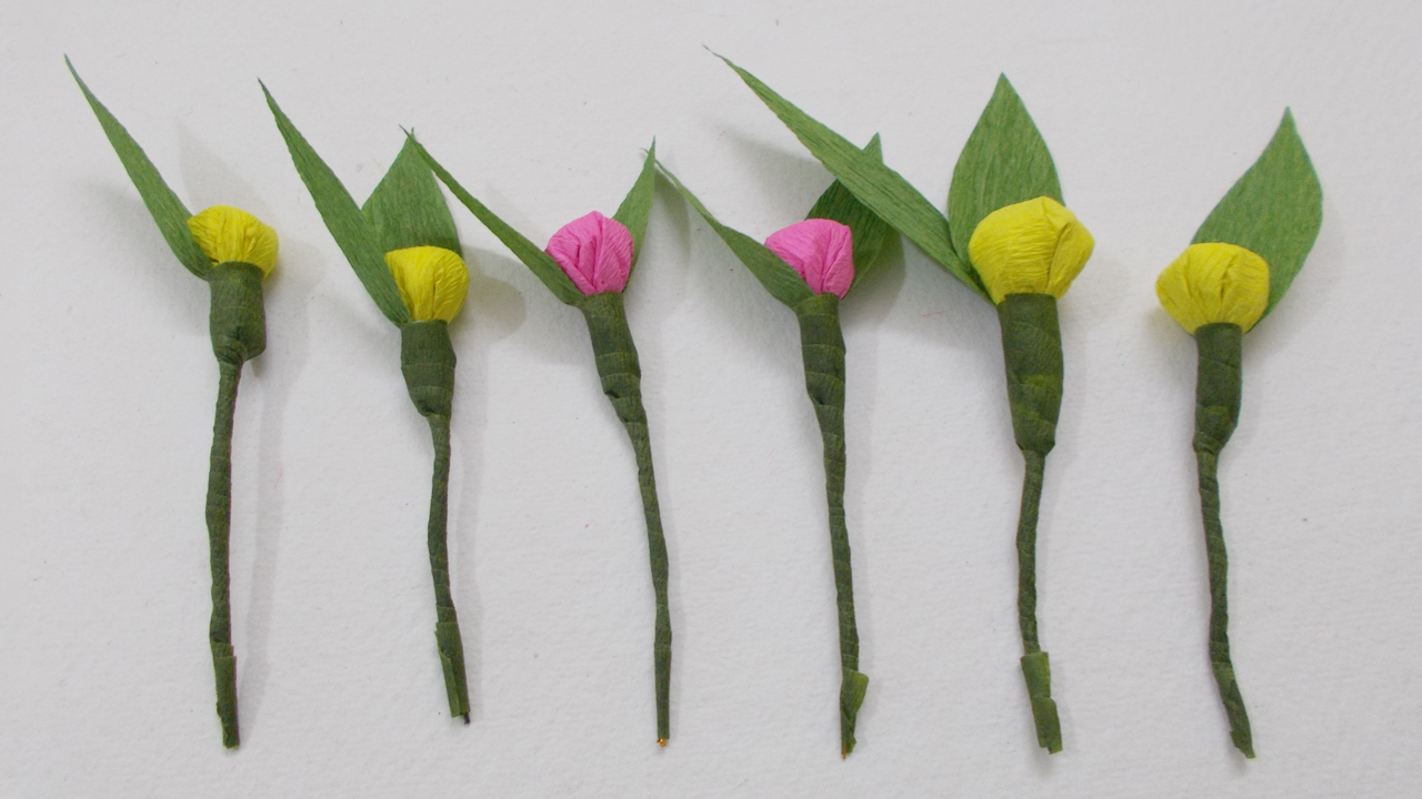 crepe-paper-bud.jpg