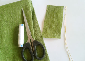 crepe-paper-craft.jpg