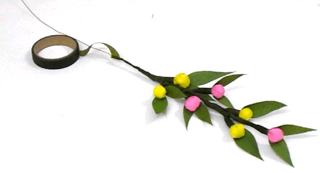crepe-paper-flower-bouquet.jpg
