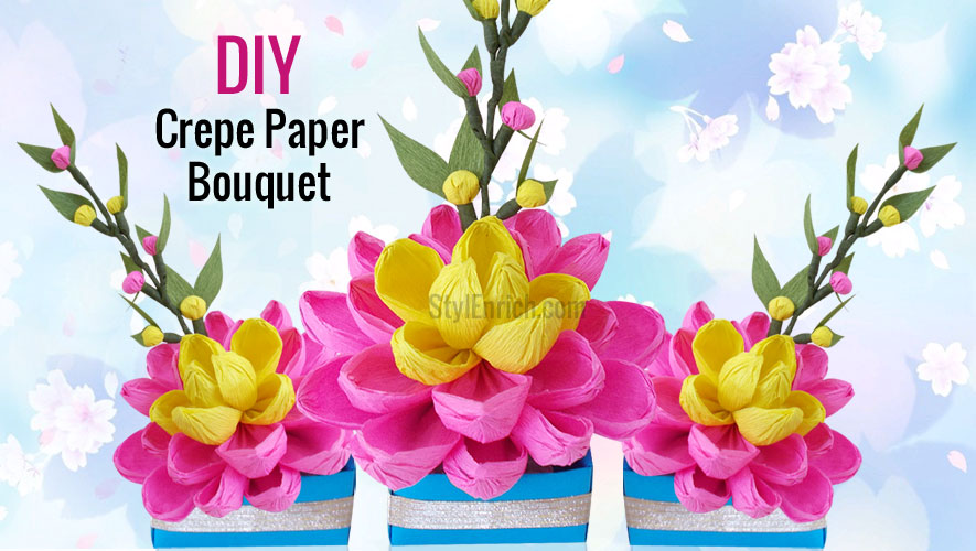 crepe-paper-flower.jpg