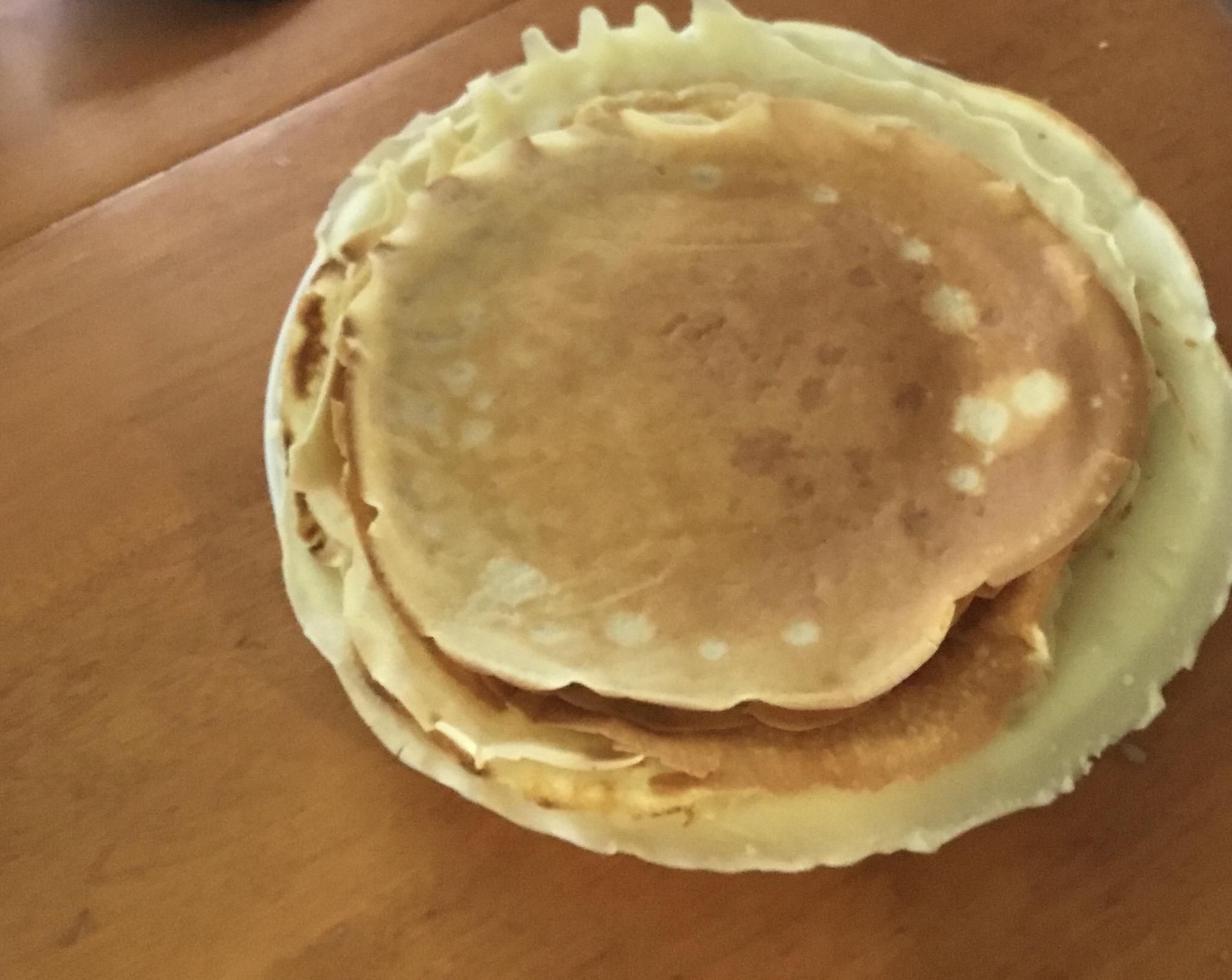 crepe6.JPG