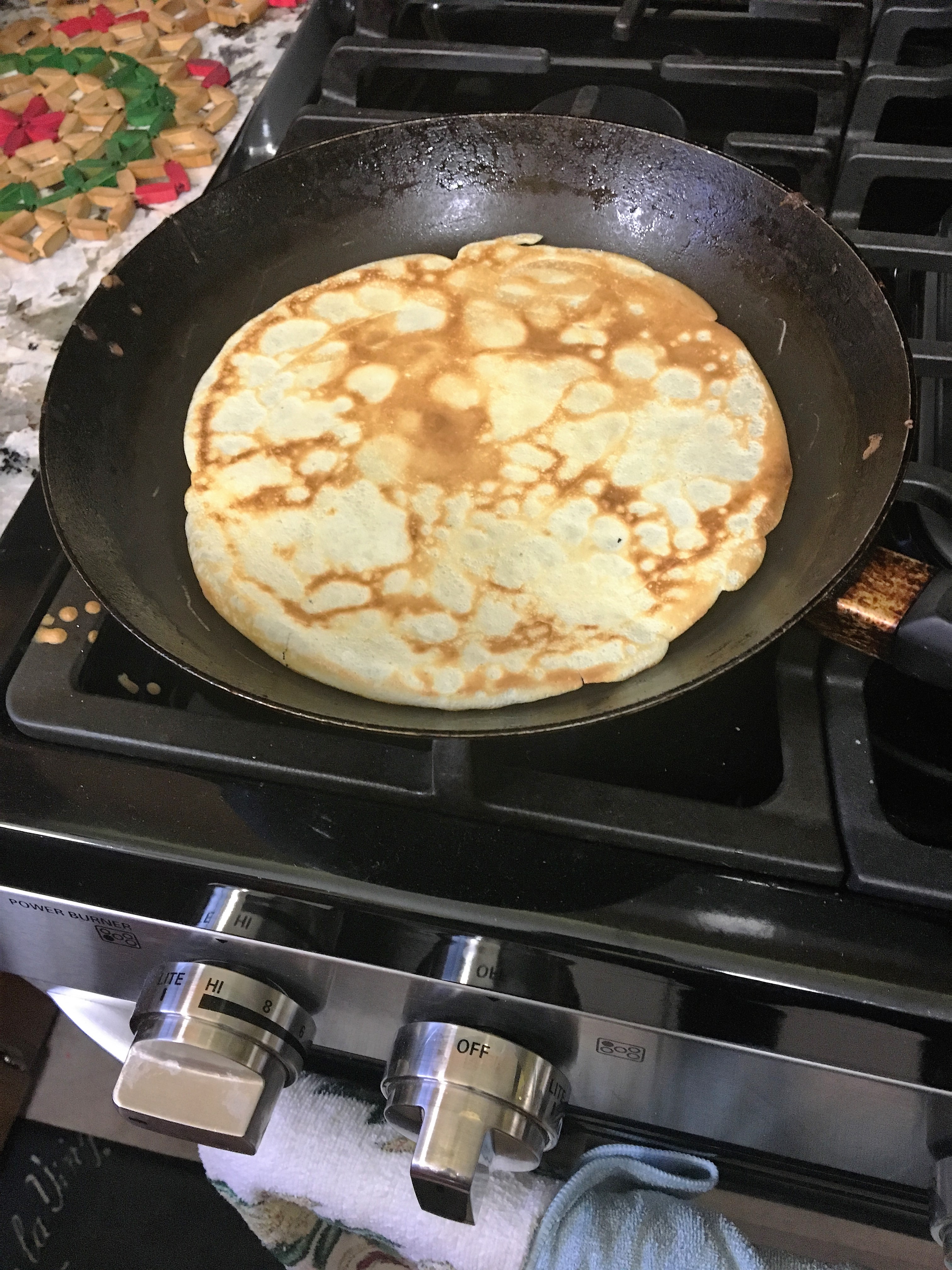 crepes6.JPG