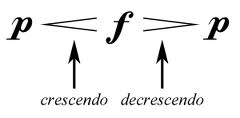 crescendo2.jpg