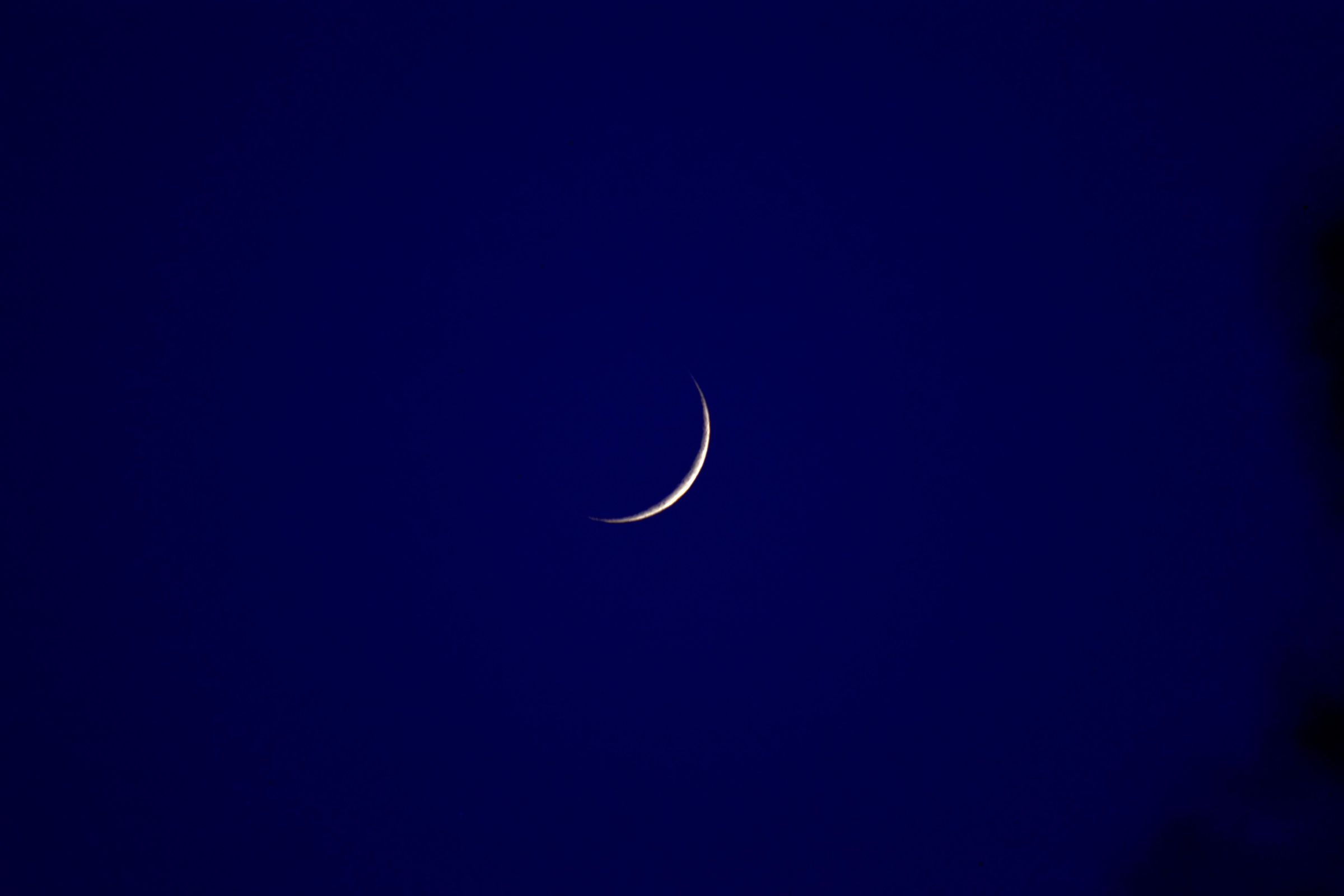 crescent moon.jpg