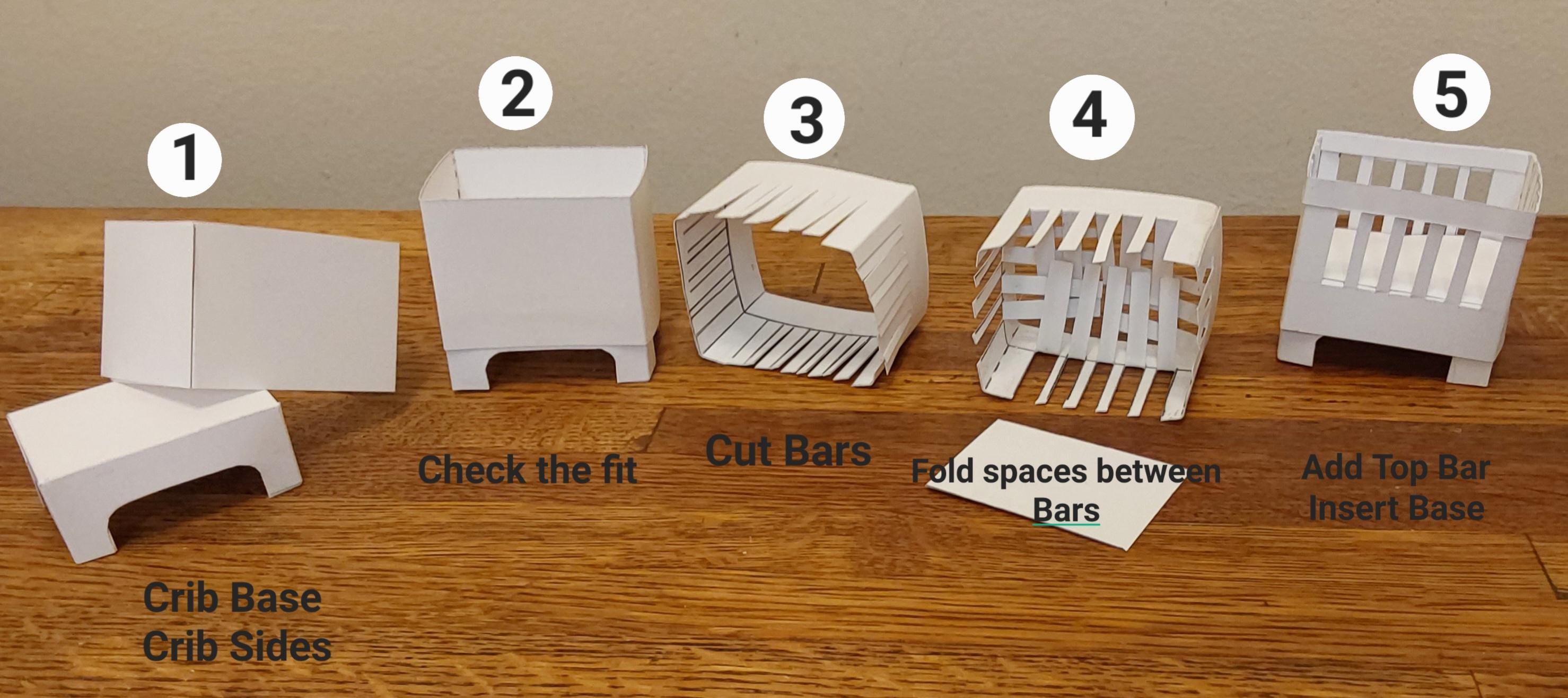 crib construction.jpg