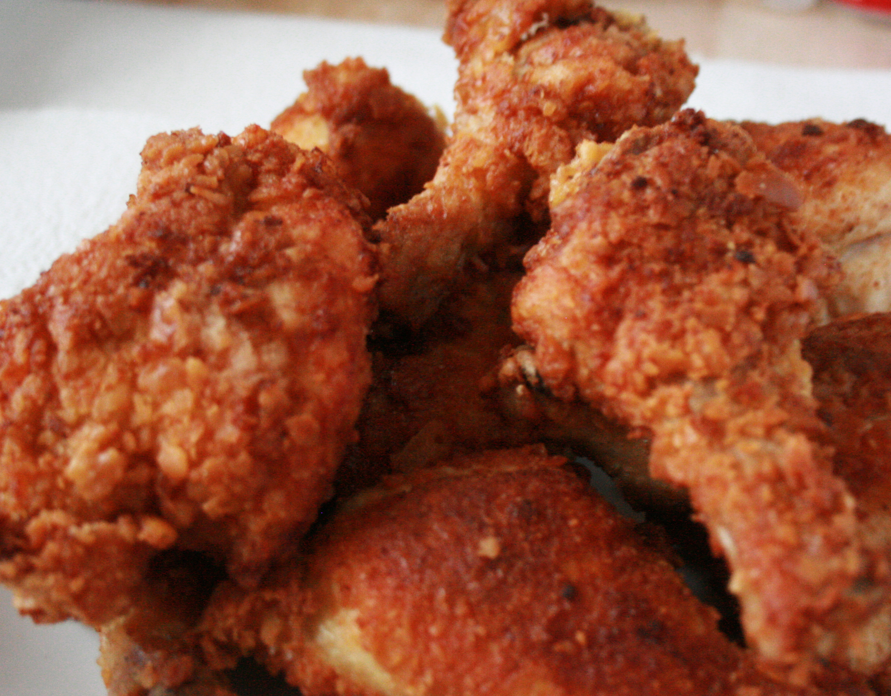 crispy fried chicken.jpg