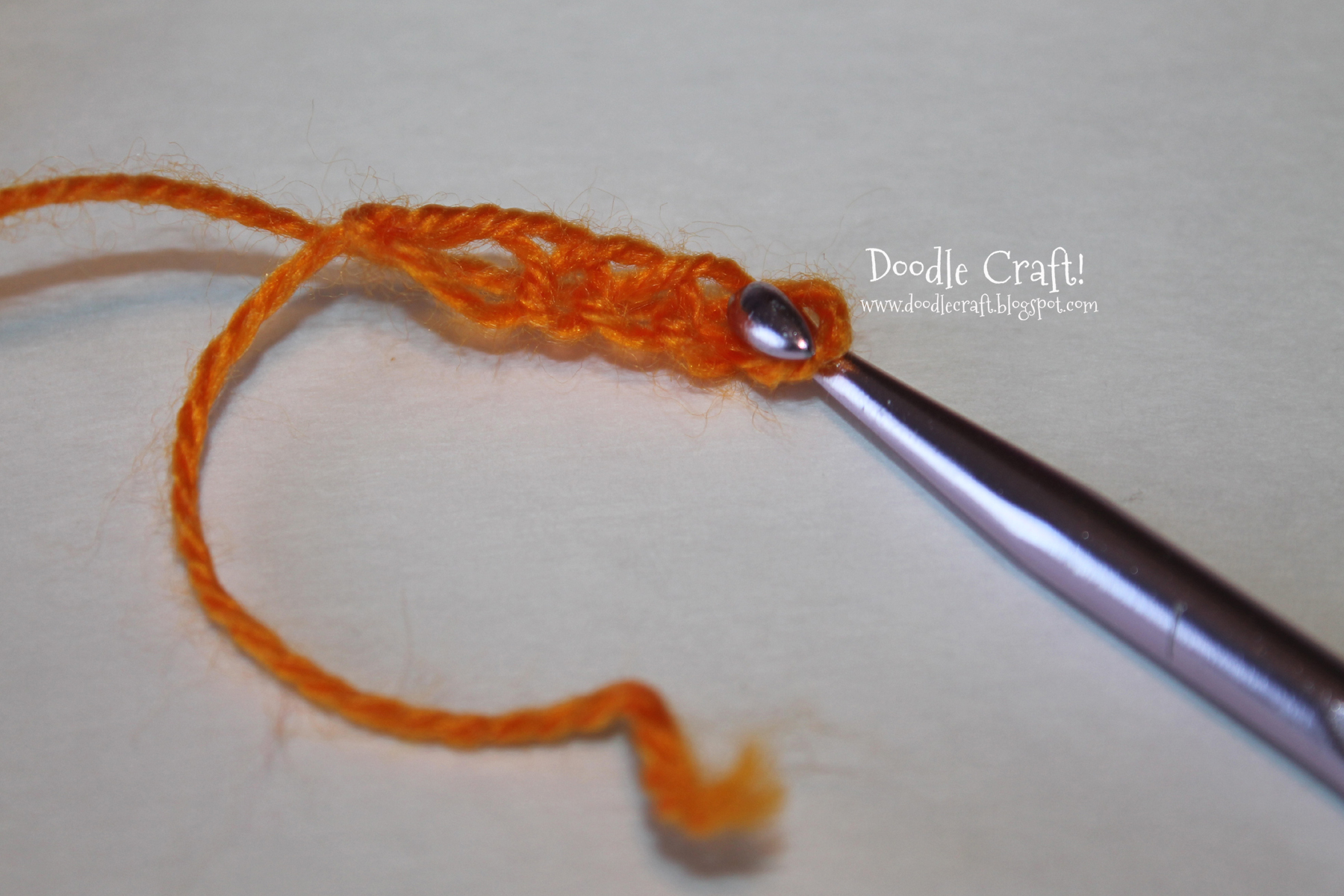 crochet a rosette step 3 chain stitch.jpg