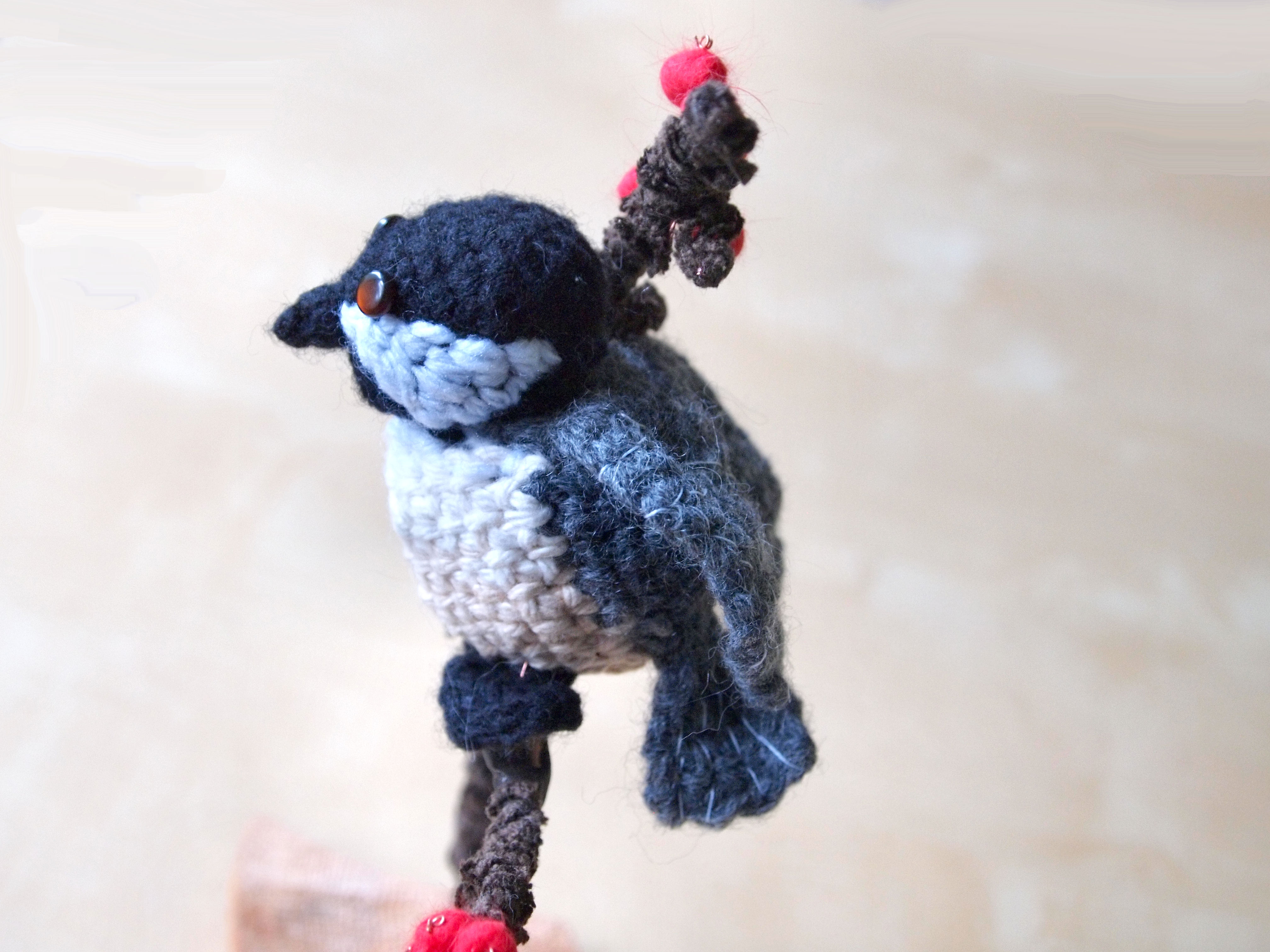 crochet chickadee 2.JPG