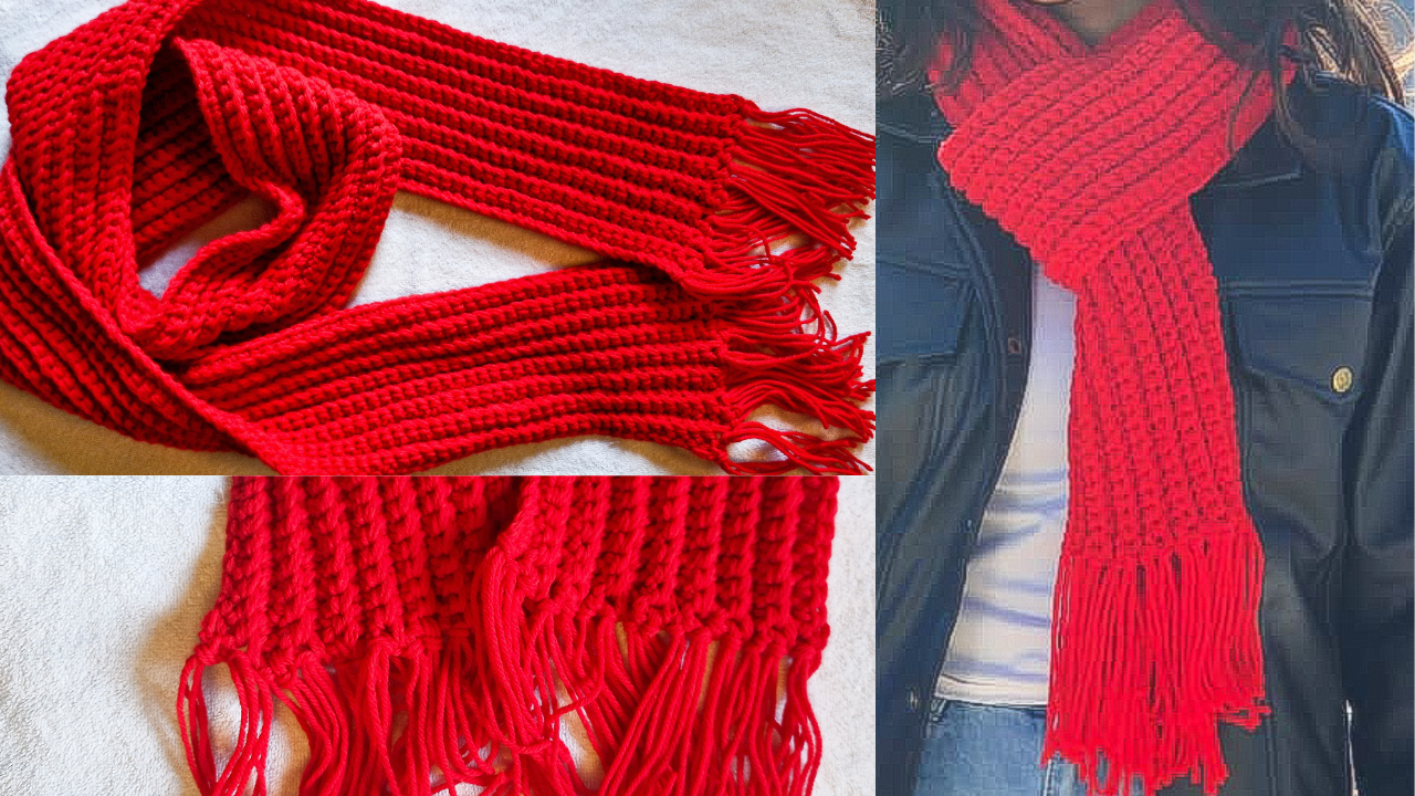 crochet red goblin scarf.png