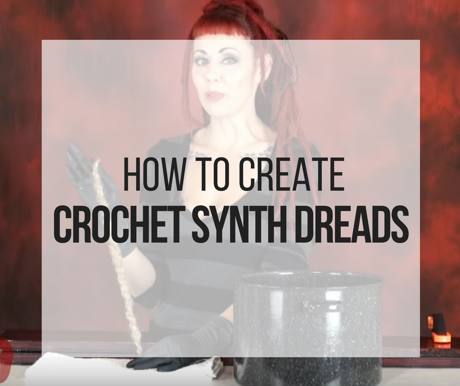 crochet synth dreads.png