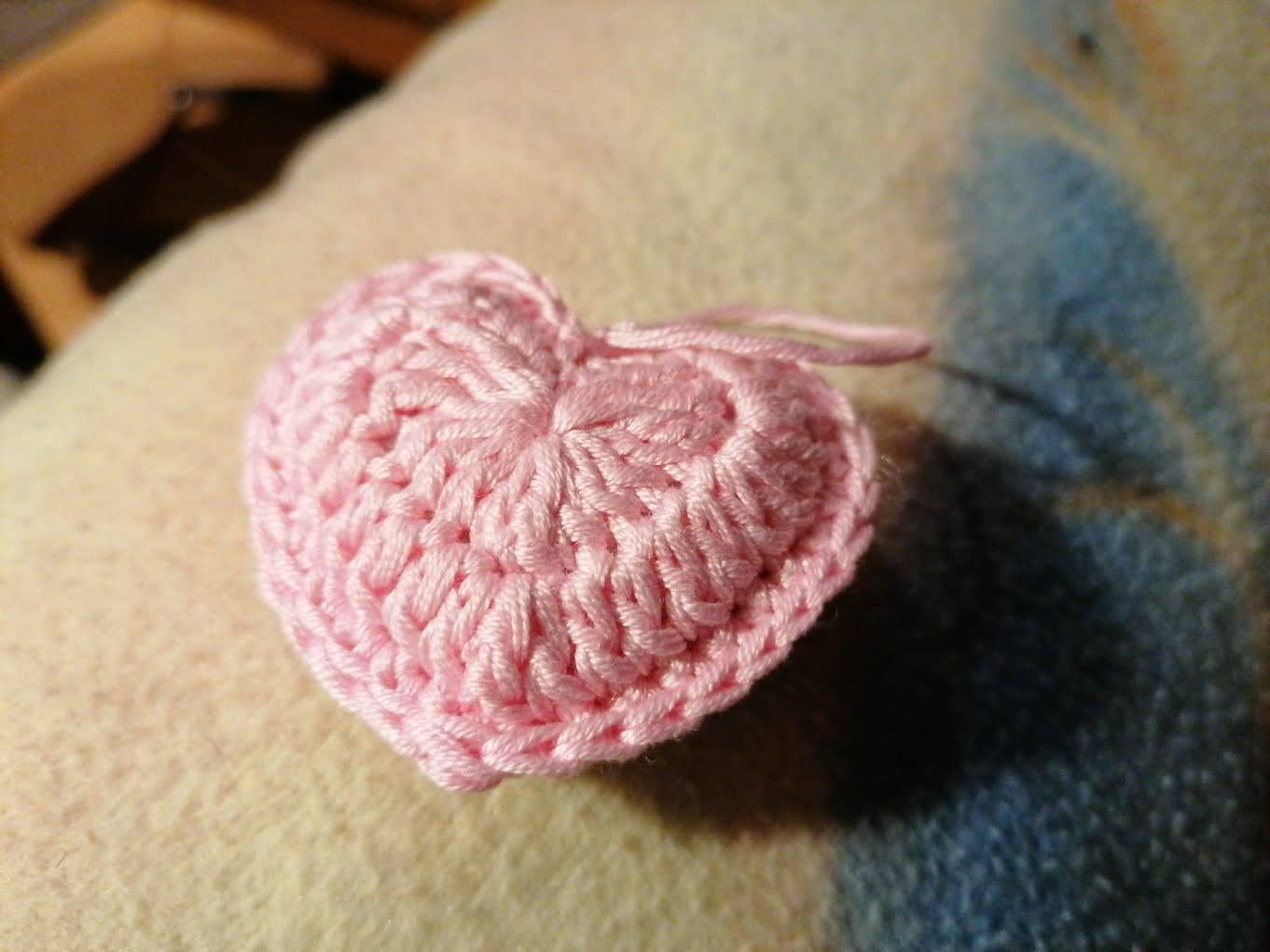 crochet01.jpg