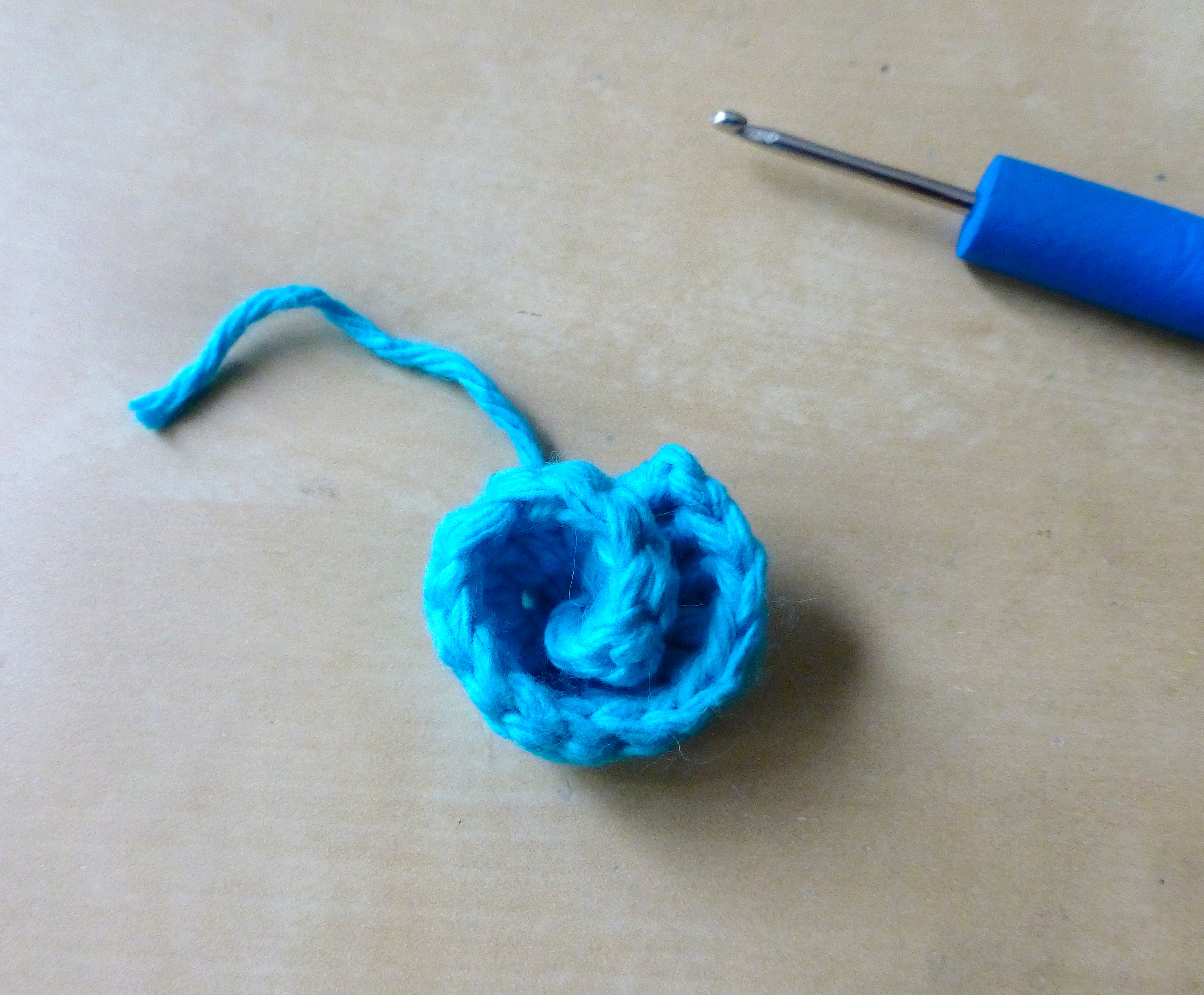 crochet5.JPG