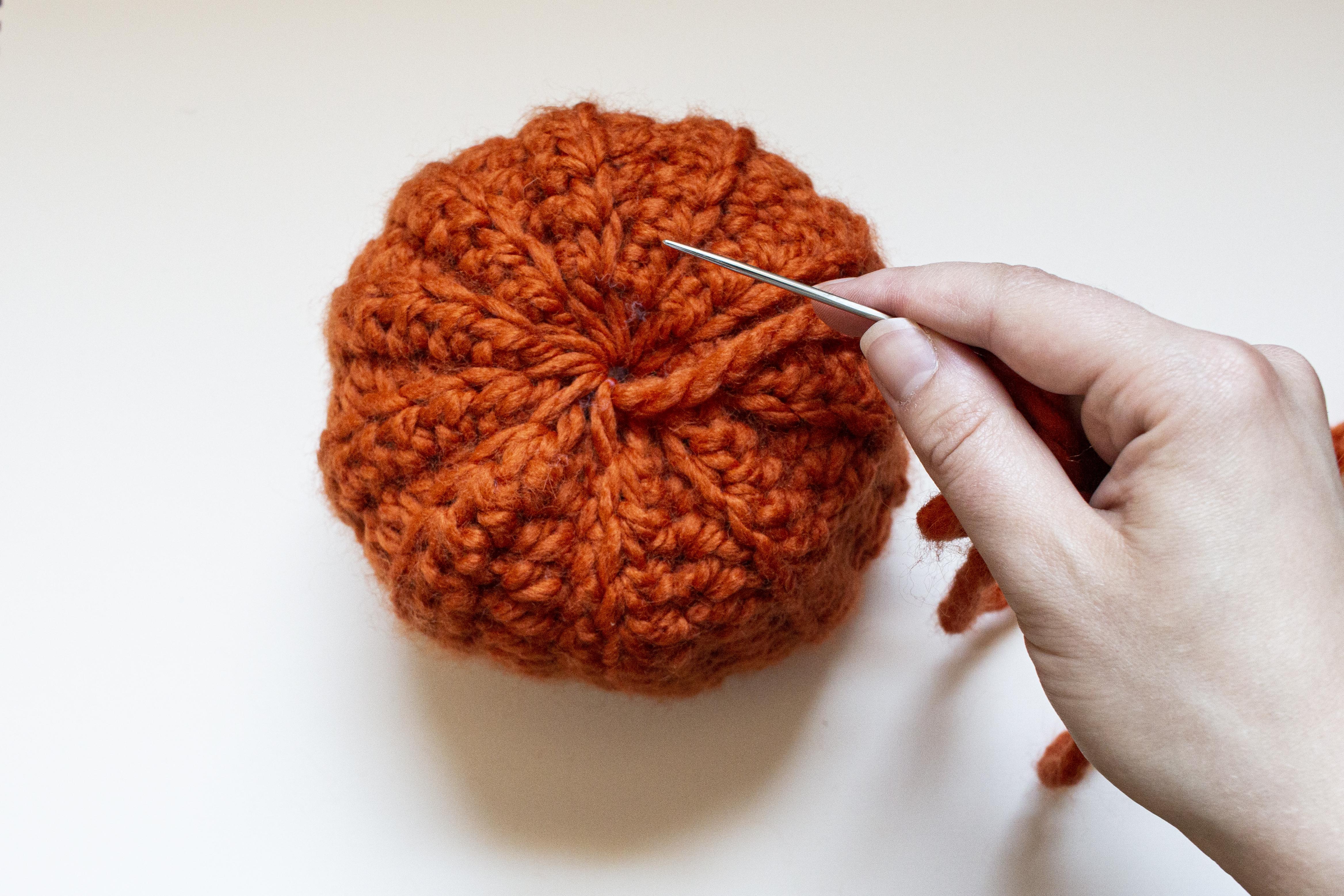 crochet_step12.jpg