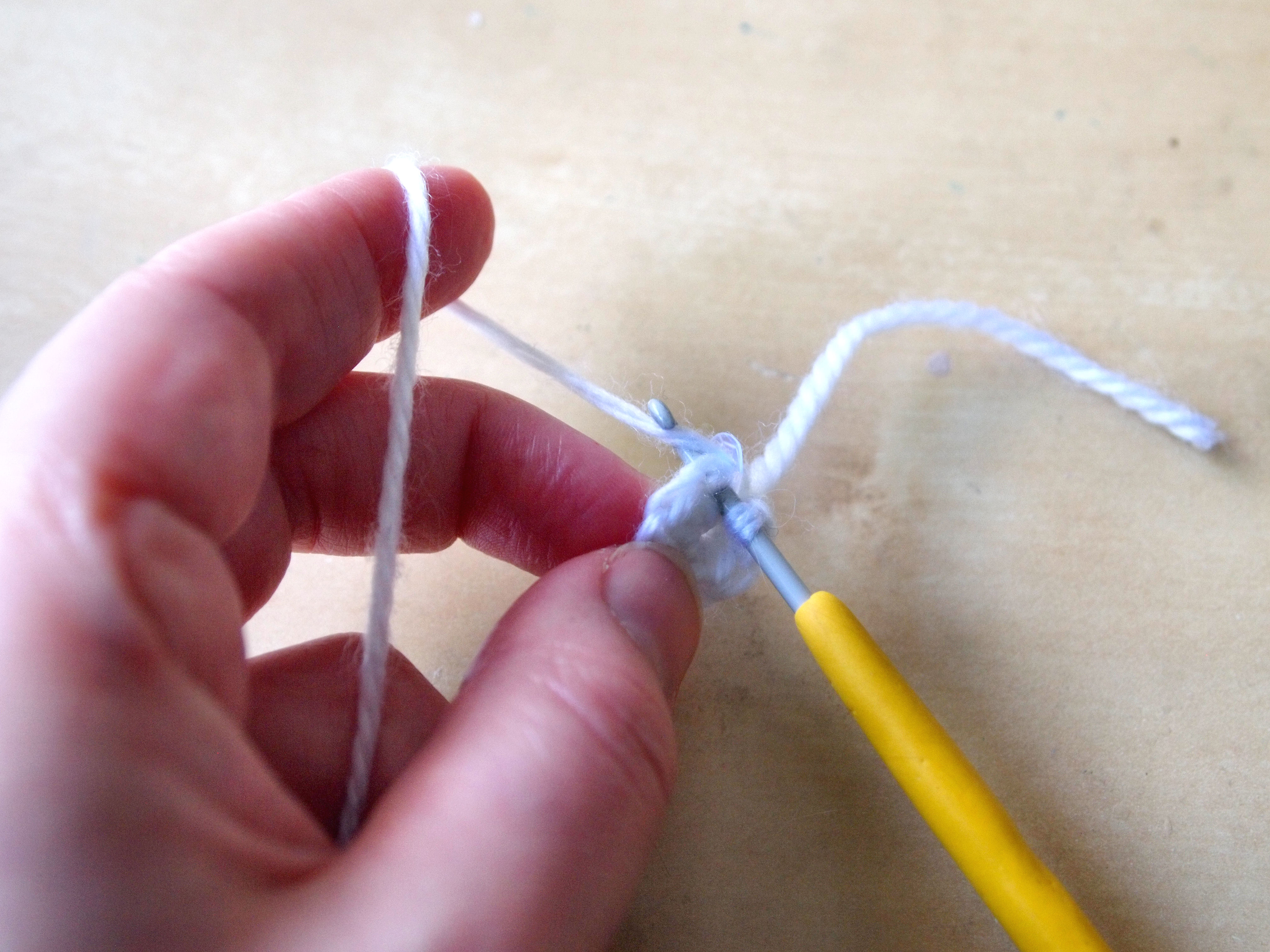 crochetsequin.JPG
