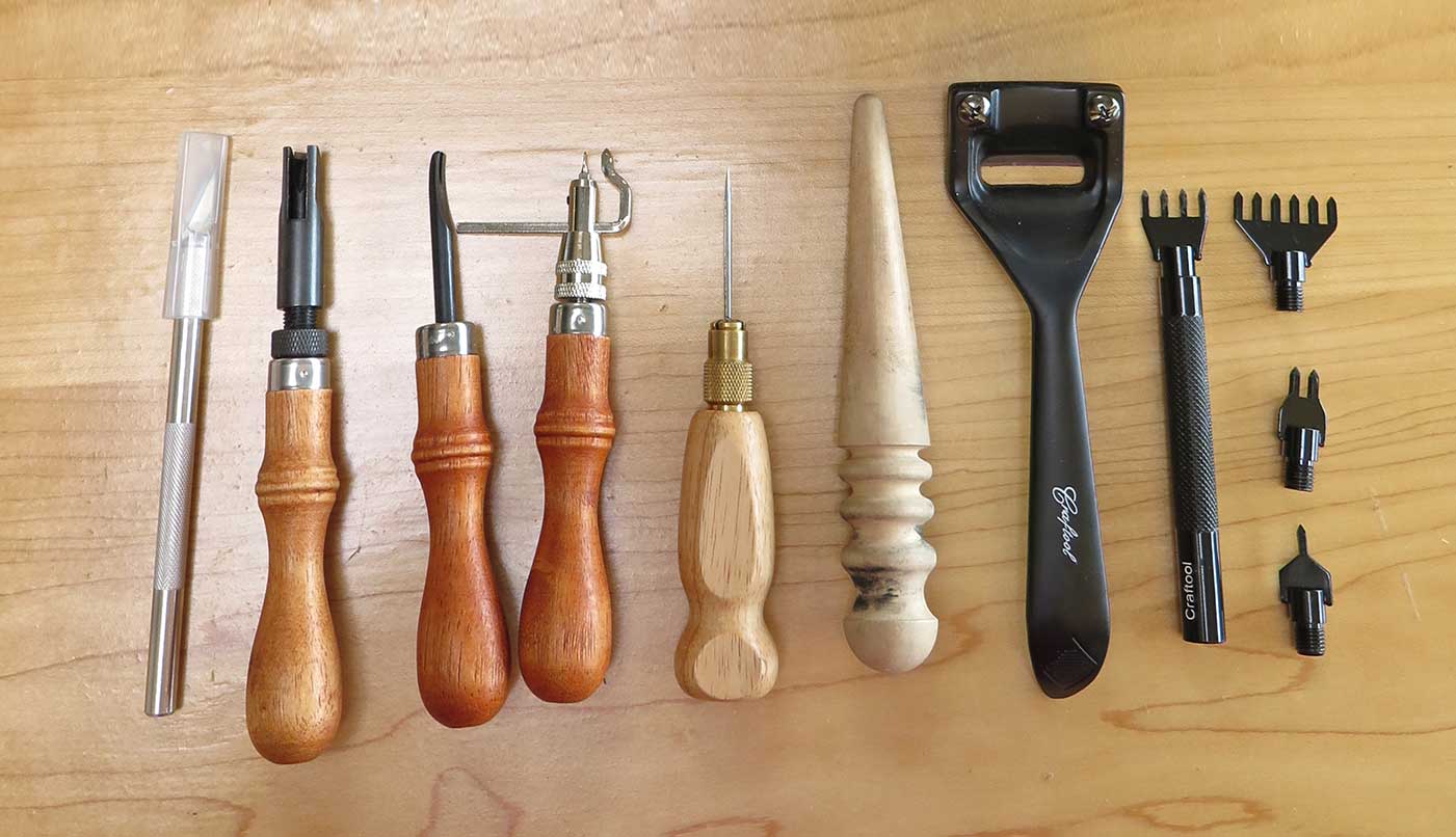 cropped-tools.jpg