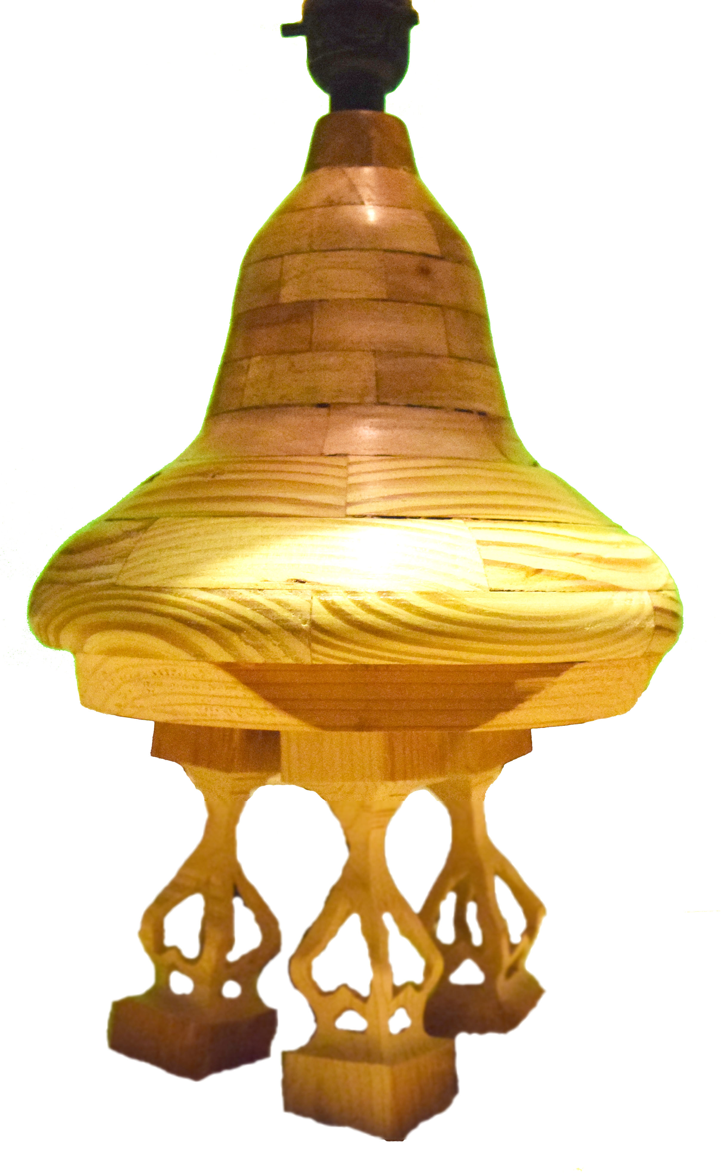 cropped01.jpg