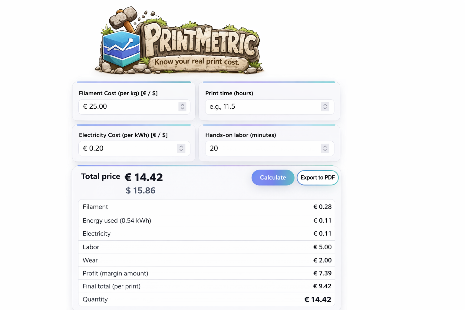 cropped_printmetric.png
