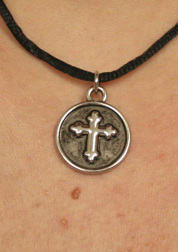 cross charm.jpg