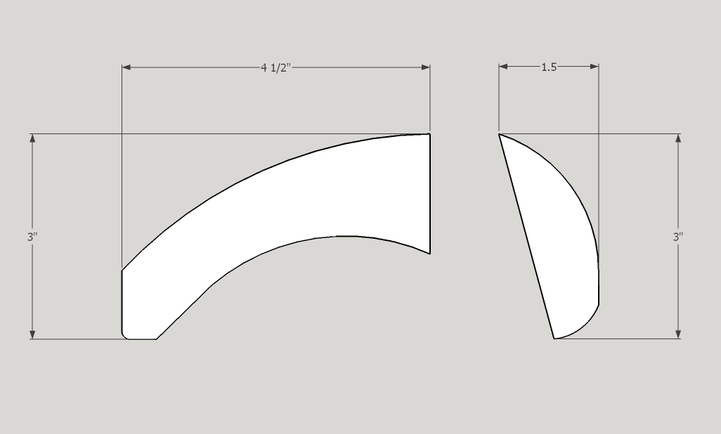 cross cut sled clamp diagram-2.png