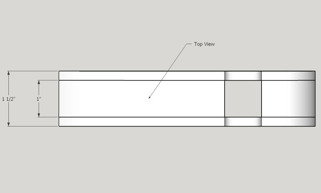 cross cut sled clamp diagram-3.png