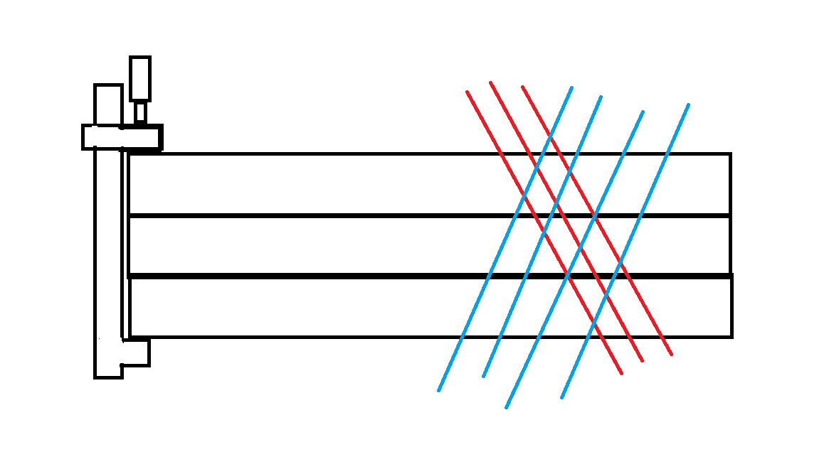 cross hatch.png