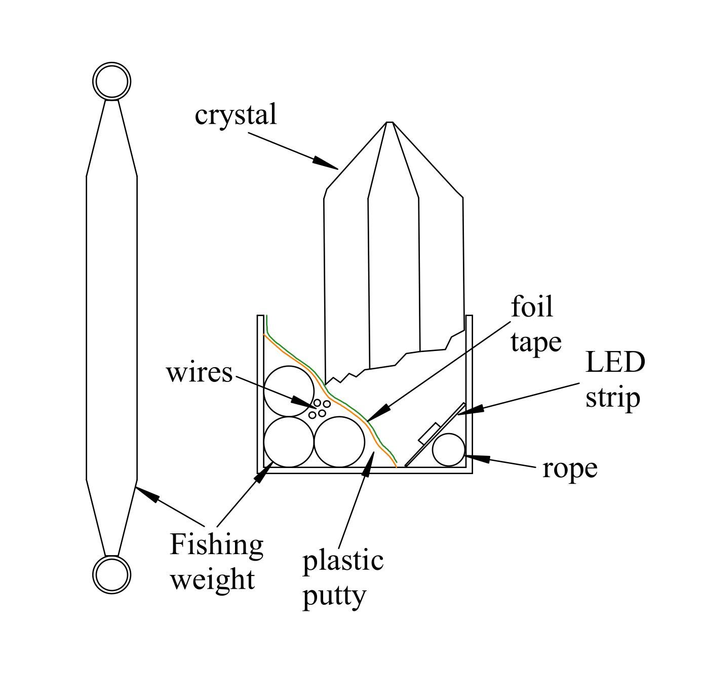 cross section.jpg