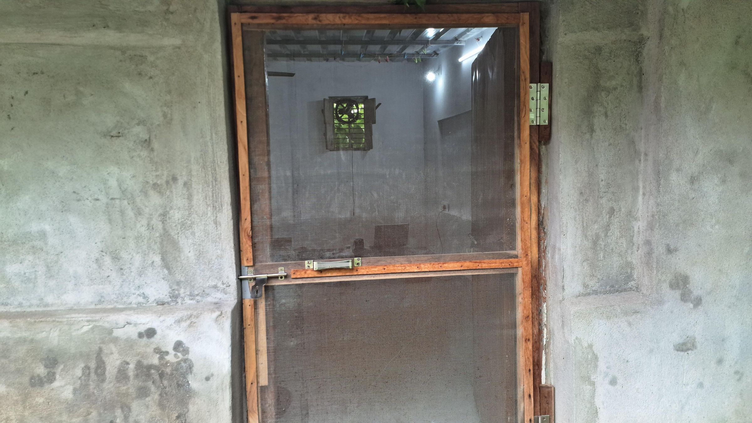 cross ventilation.jpg