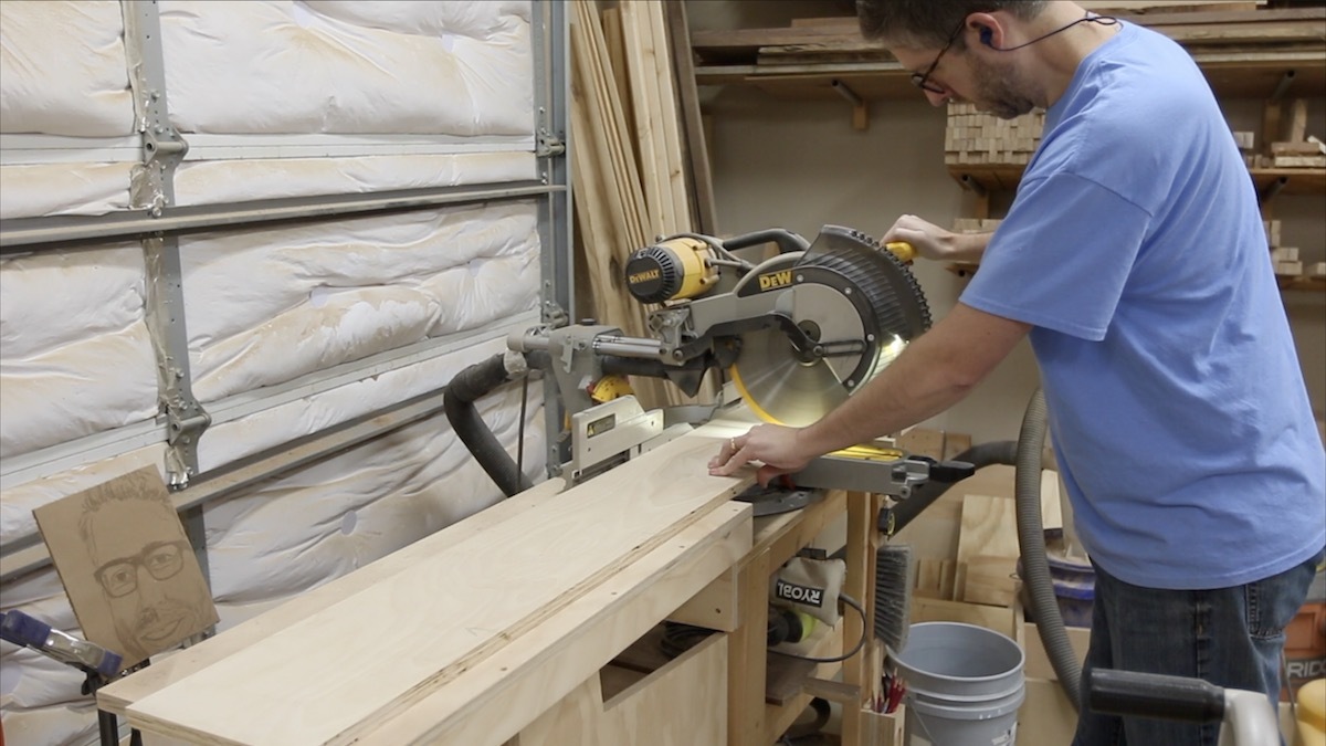 cross-cutting-plywood-miter-saw.jpeg