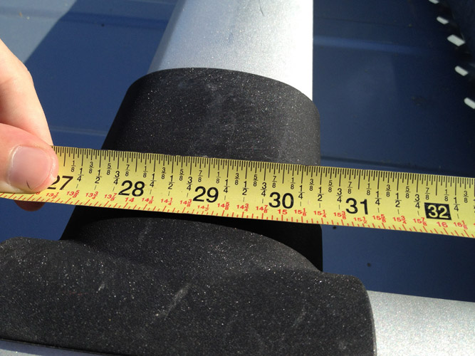 crossbar-measure.jpg