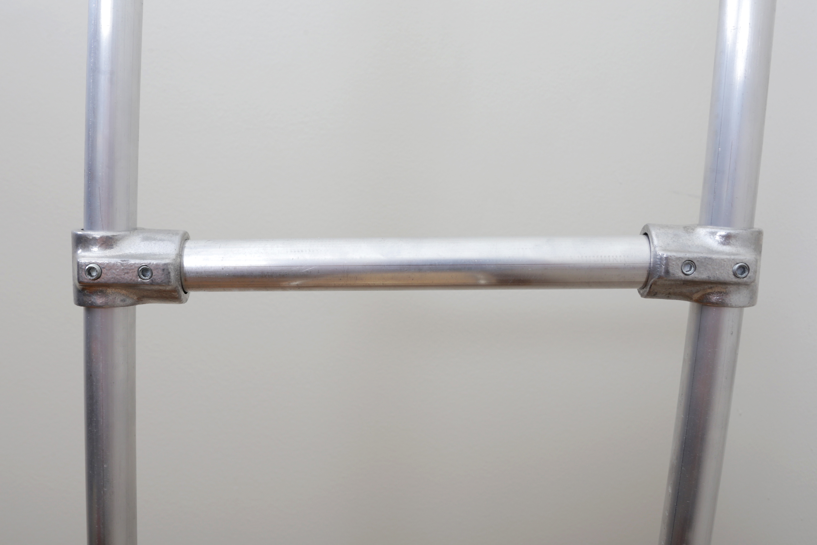 crossbeam1.jpg