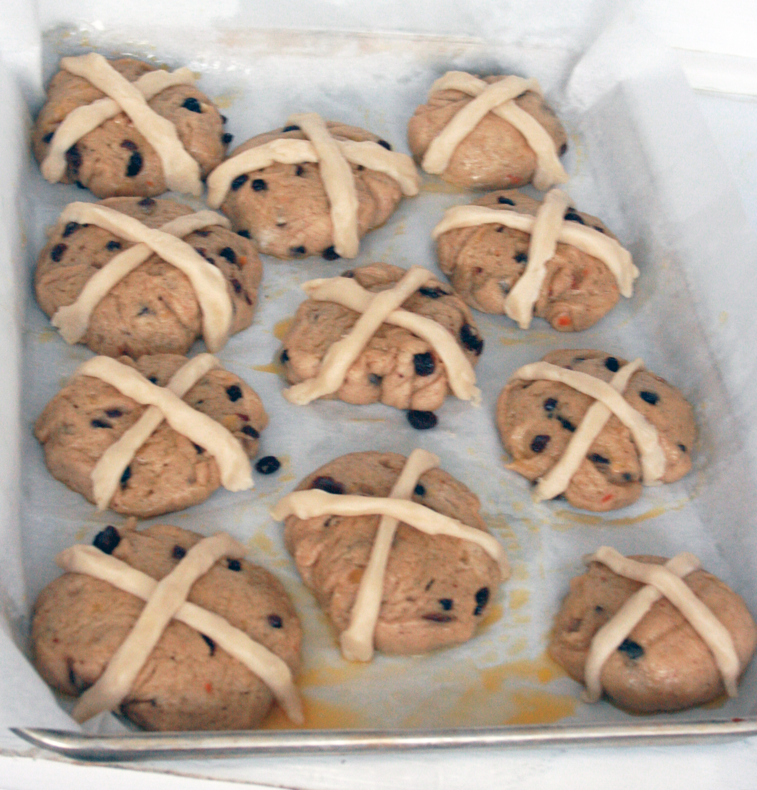 crossed.jpg