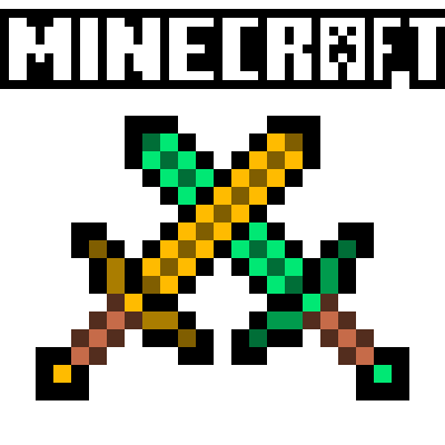 crossed.png