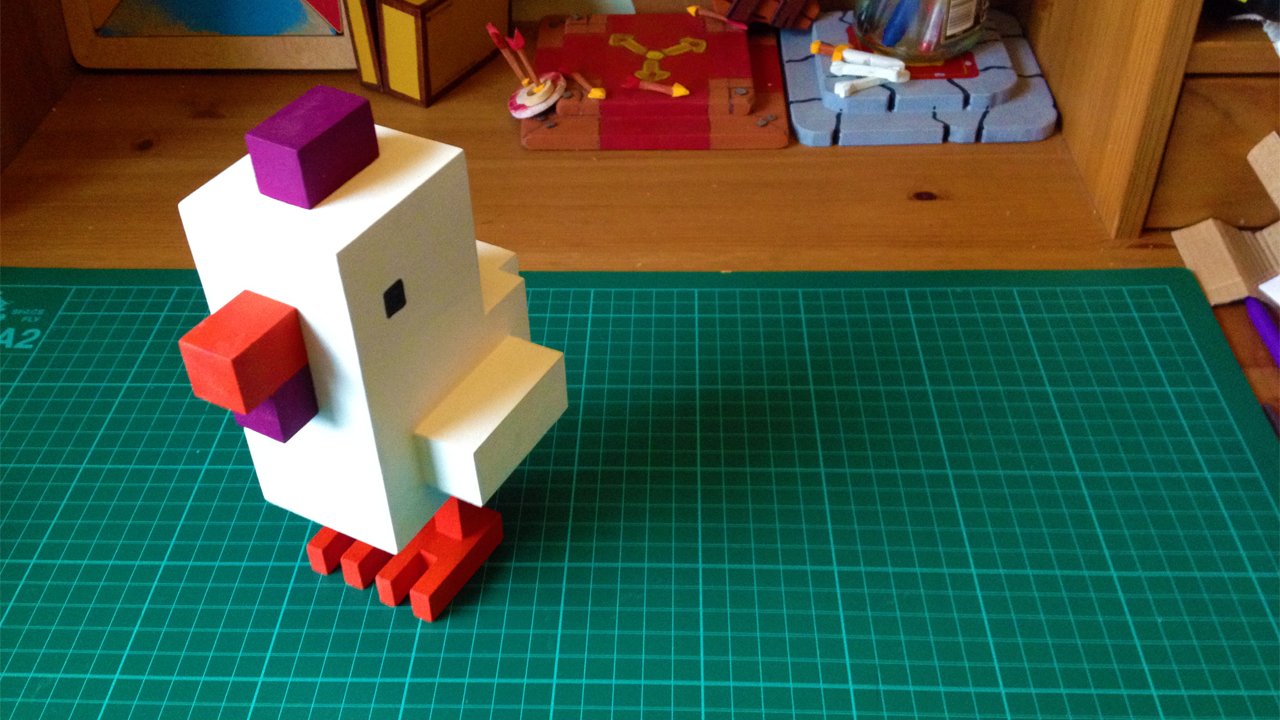 crossy-road-chicken.jpg