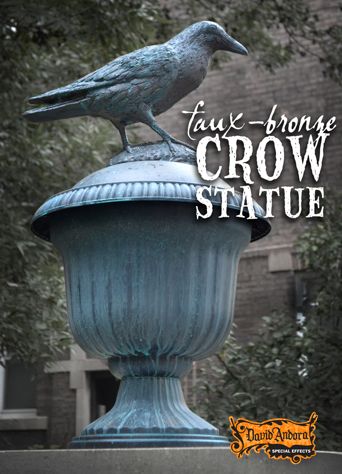 crow-statue-title.jpg