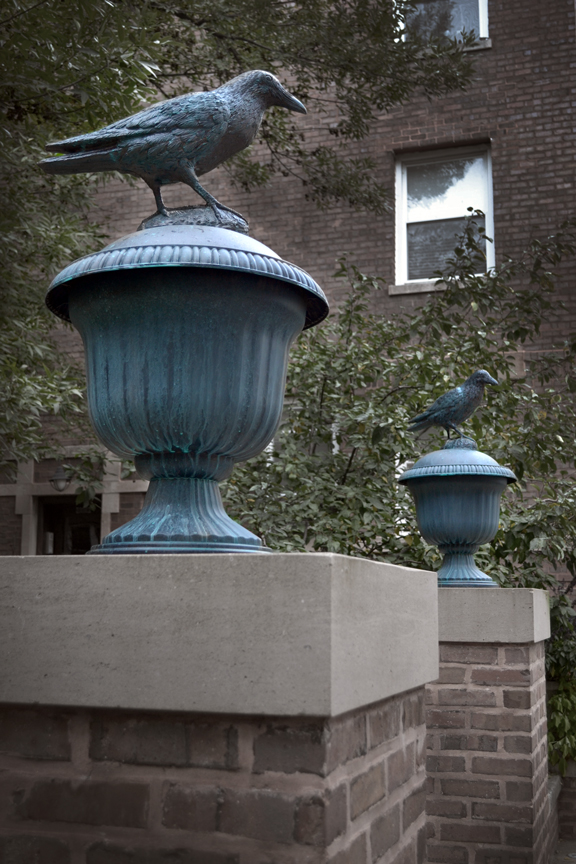 crow-statues-tall.jpg