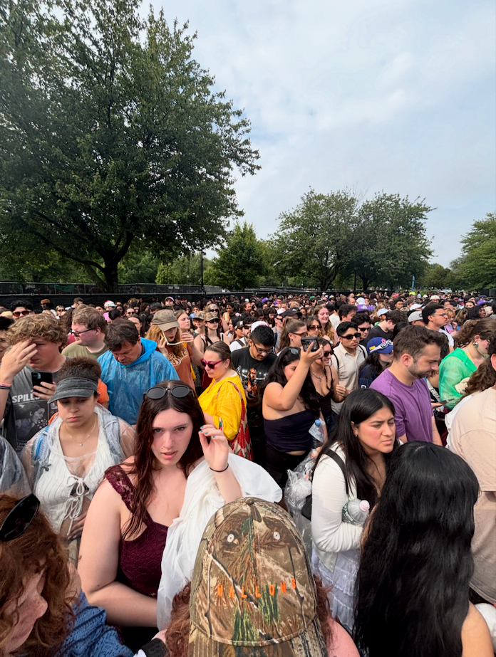 crowd.PNG