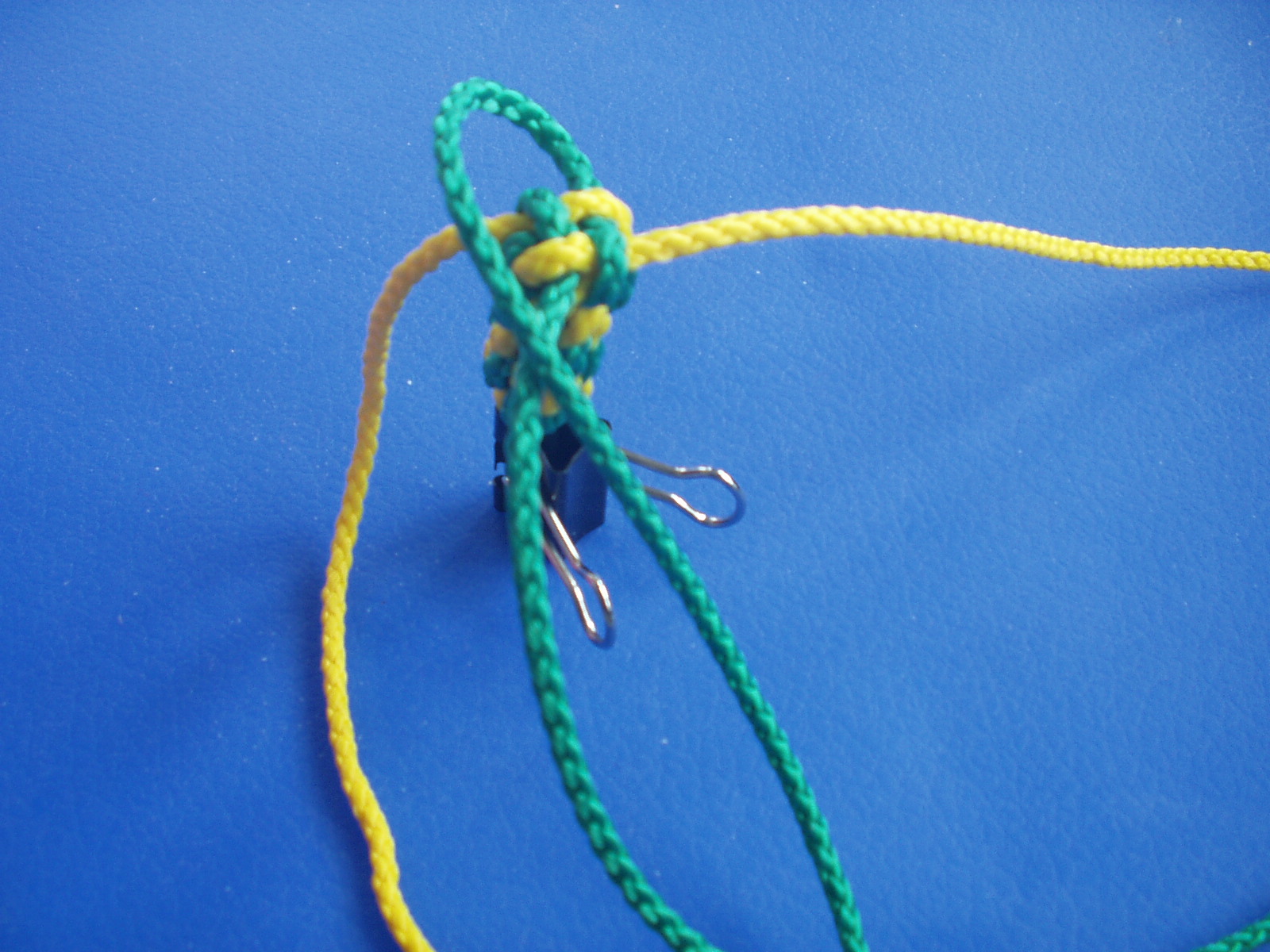 crown knot 002.JPG