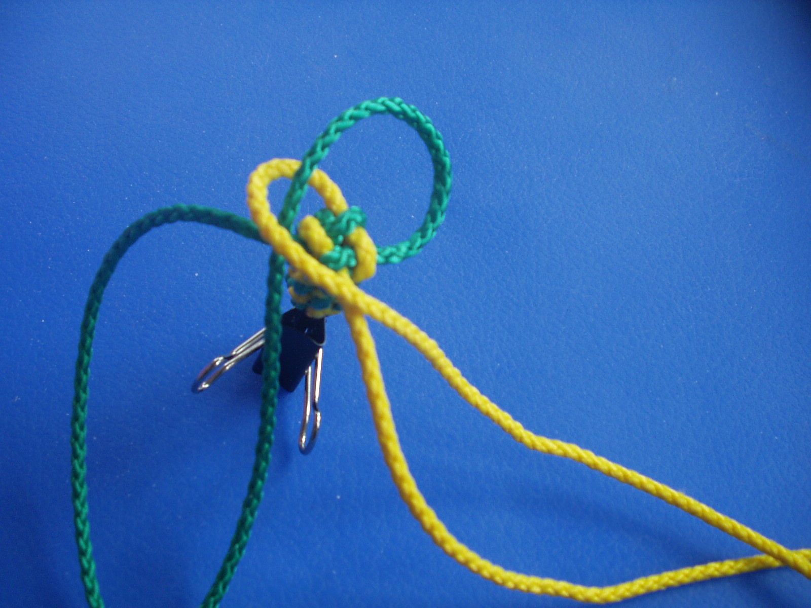 crown knot 003.JPG