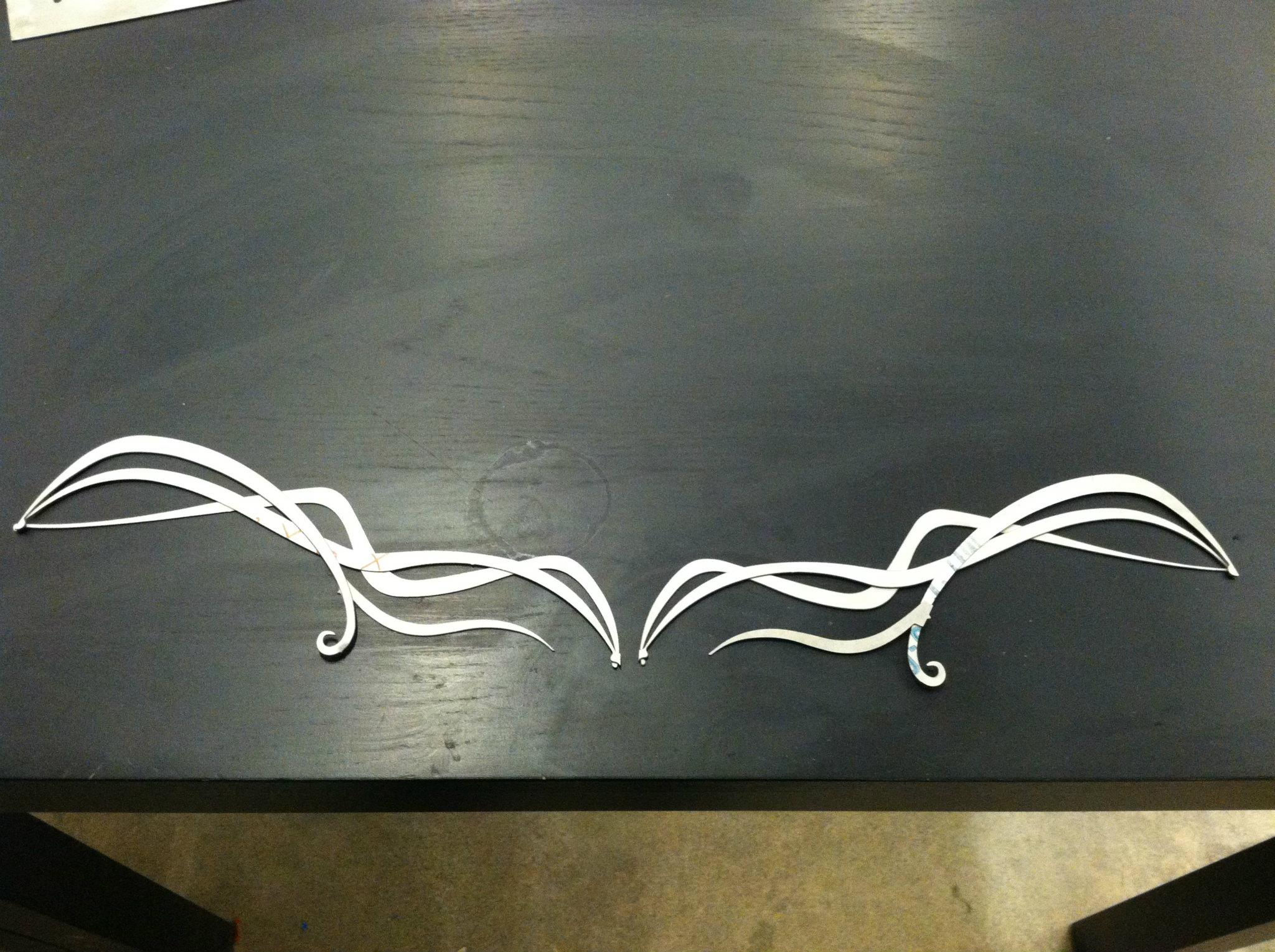crown parts 2.jpg