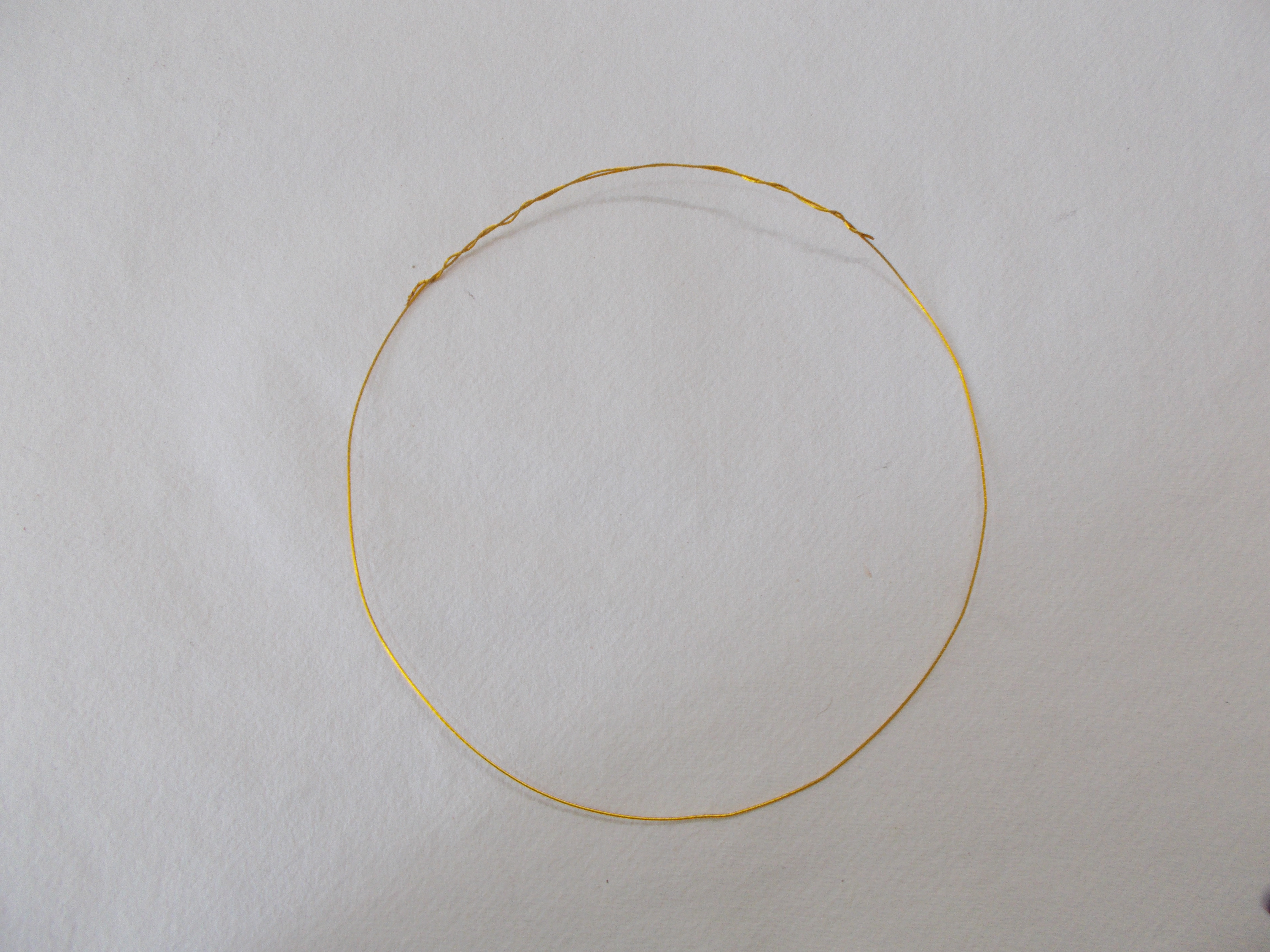 crown-craft-wire.JPG