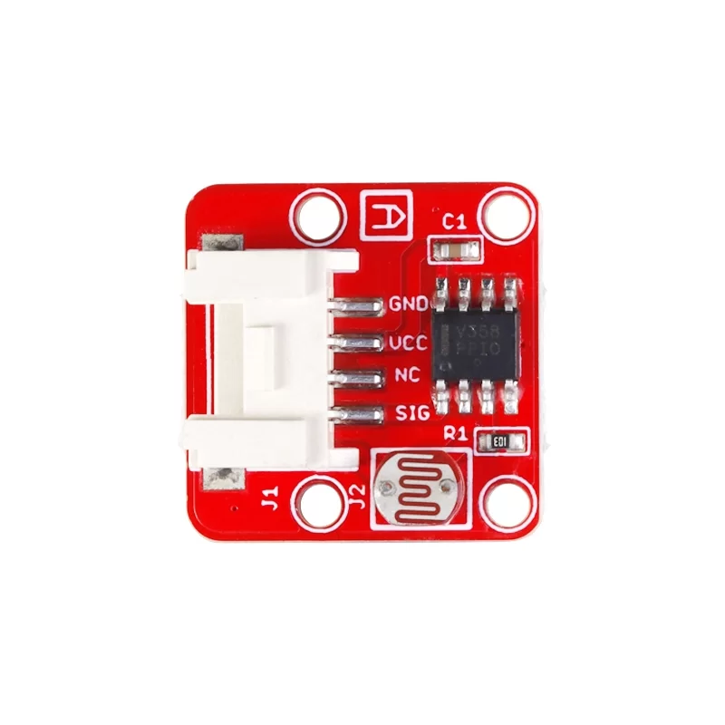 crowtail-_light_sensor_sensor_1.png