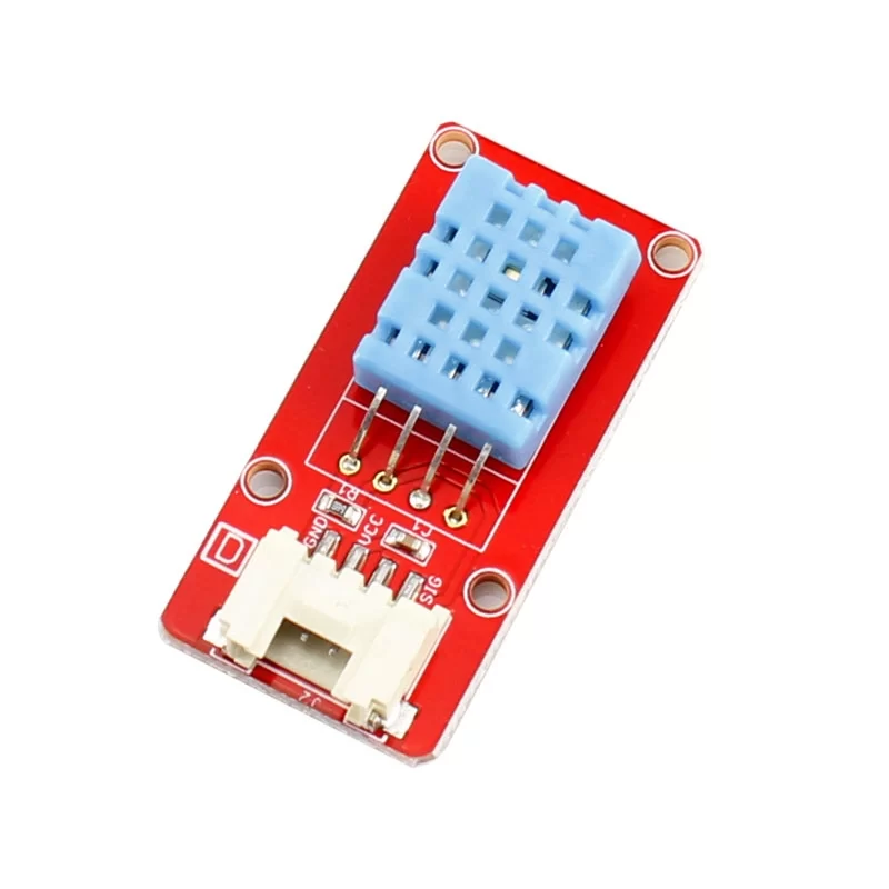 crowtail-temperature_humidity_sensor_1.png