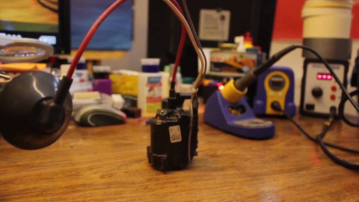 crt-monitor-flyback-salvage-02.jpg